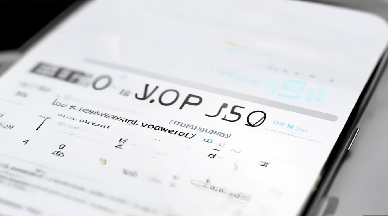 oppo手机怎么设置数字密码？oppo手机密码设置方法