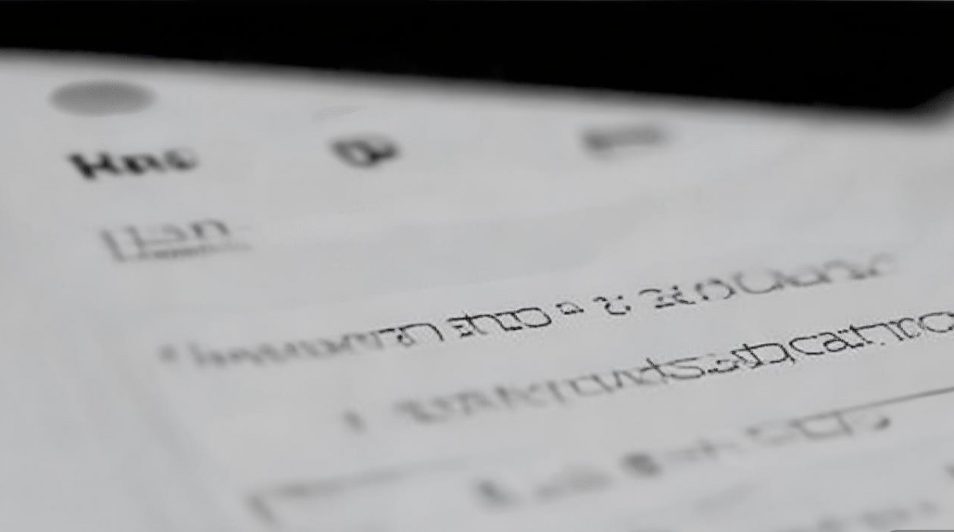 oppo手机怎么设置数字密码？oppo手机密码设置方法