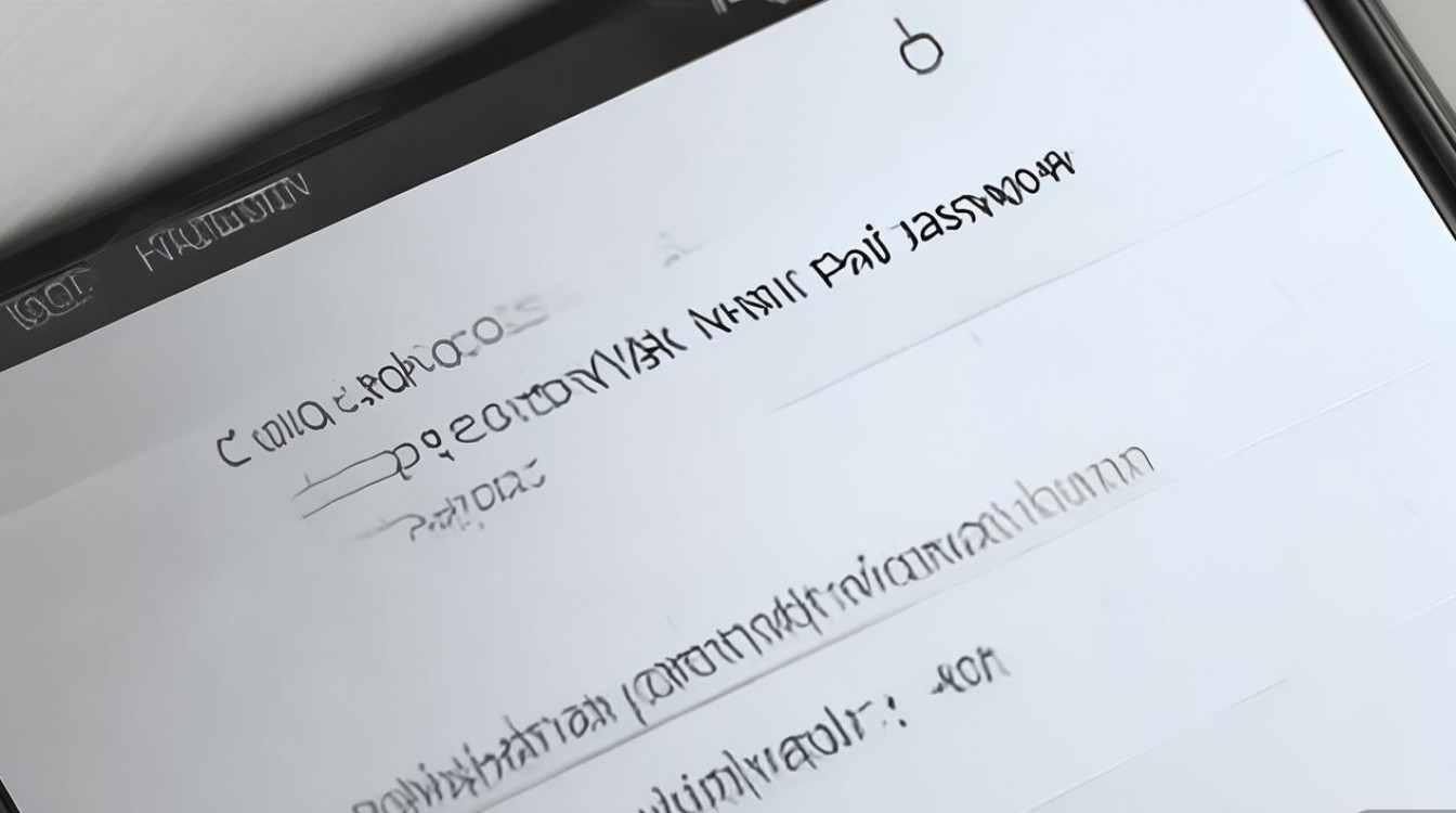 oppo手机怎么设置数字密码？oppo手机密码设置方法
