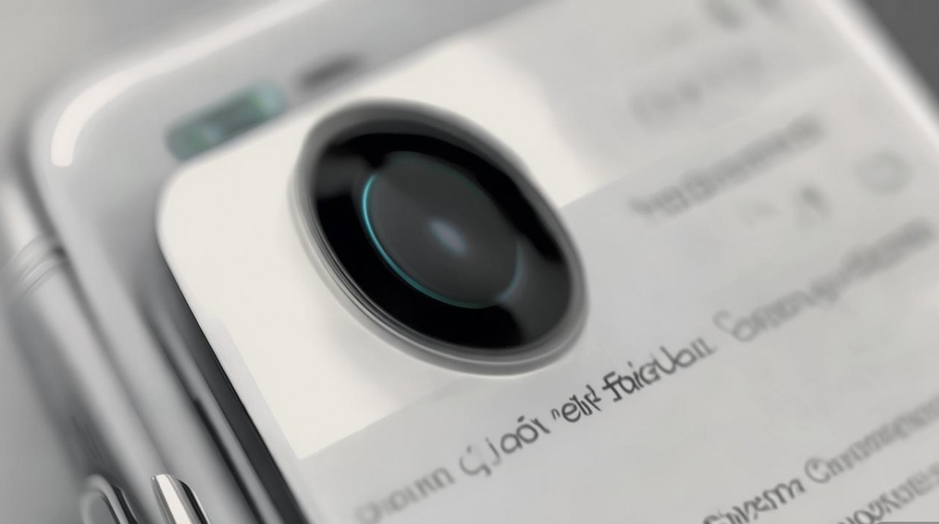 苹果6s摄像怎么调亮?苹果6s拍照太暗解决方法