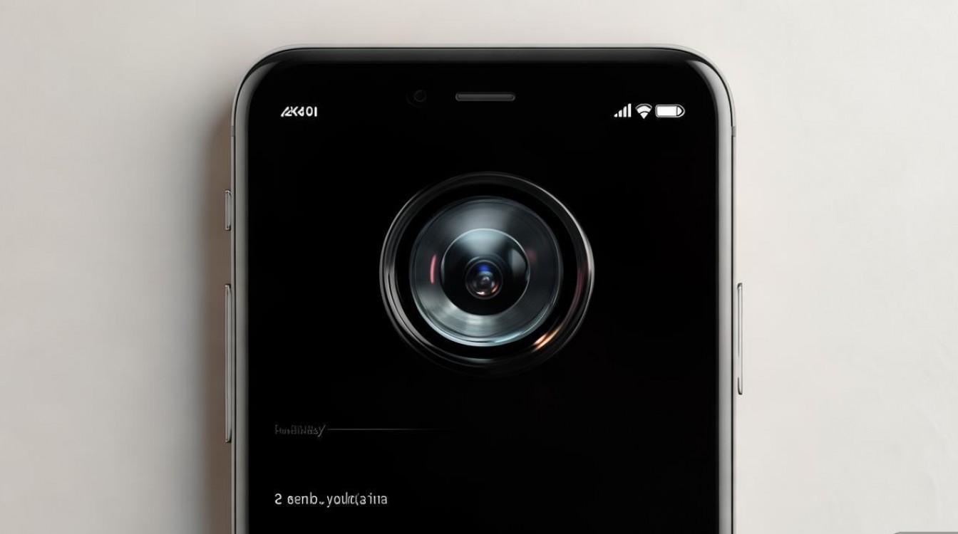 苹果6s摄像怎么调亮?苹果6s拍照太暗解决方法