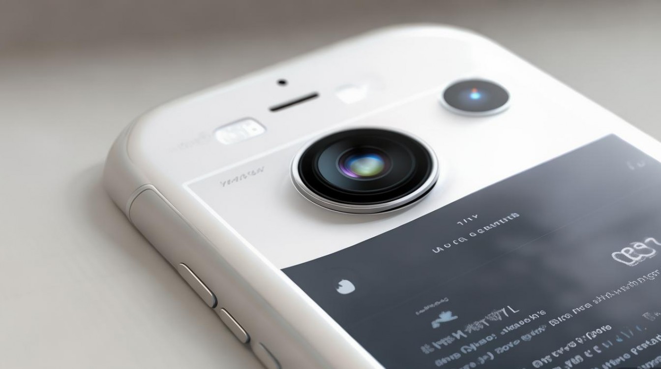 苹果6s摄像怎么调亮?苹果6s拍照太暗解决方法