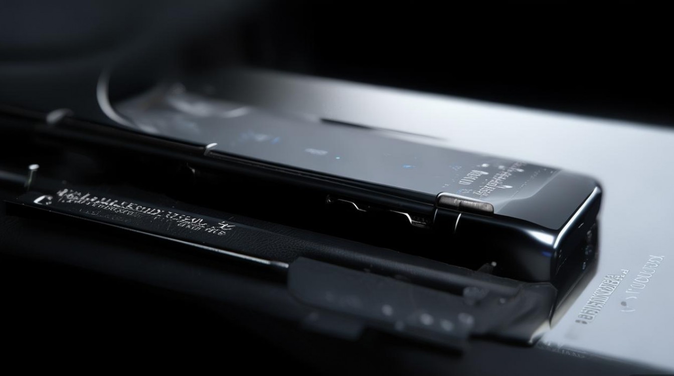 oppo手机怎么打开后盖，后盖拆卸教程详解