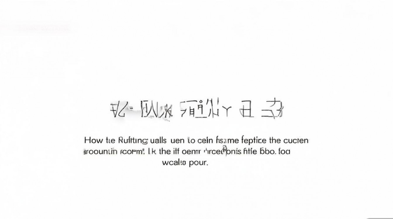 华为p10怎么快速关屏，华为p10一键关屏方法有哪些