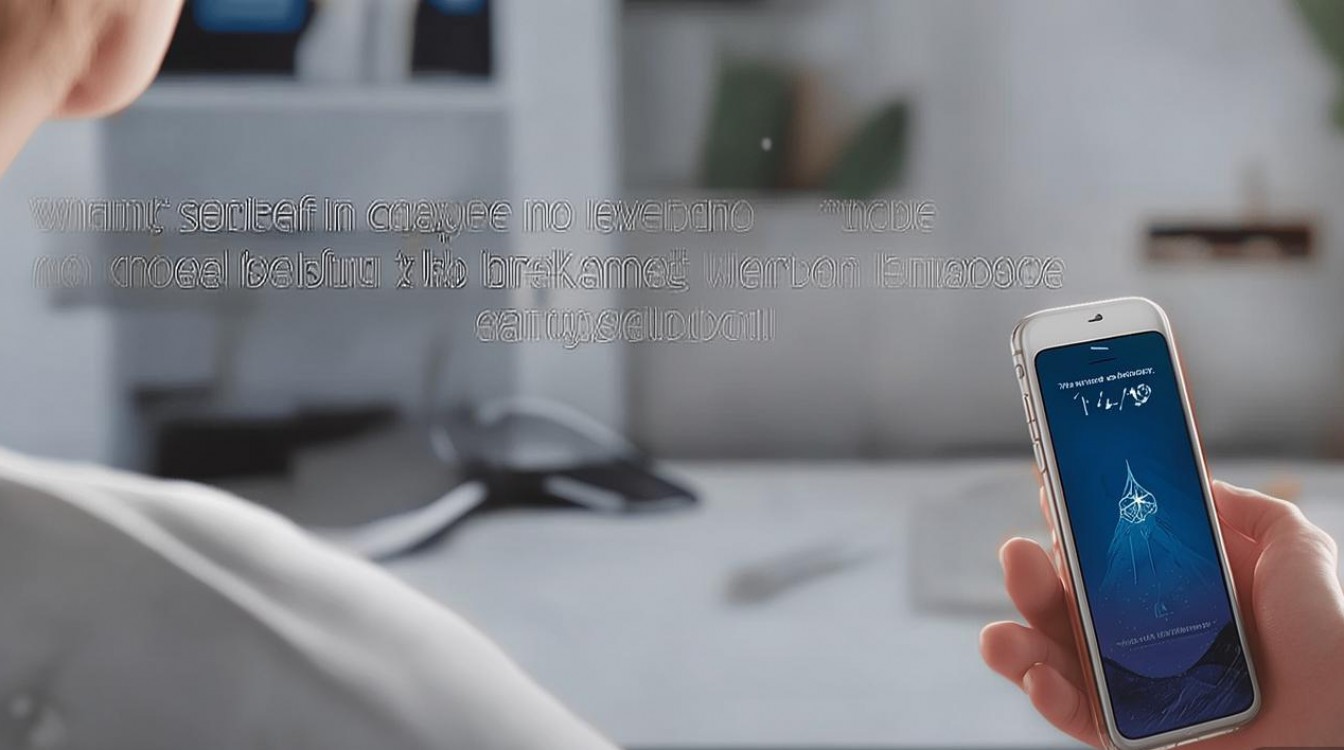 苹果6s进水充不进去电怎么办,苹果6s进水后无法充电如何修复