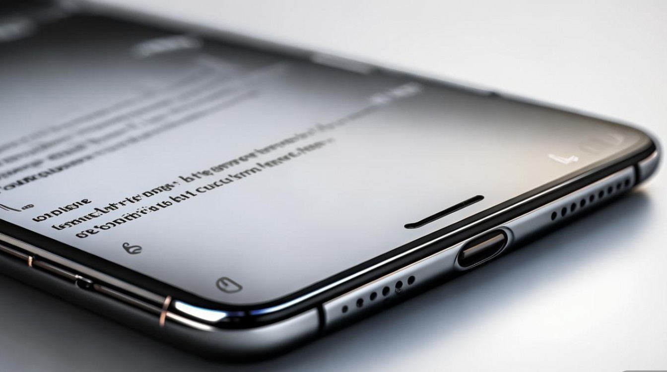 OPPO手机黑屏是怎么回事？开不了机怎么办