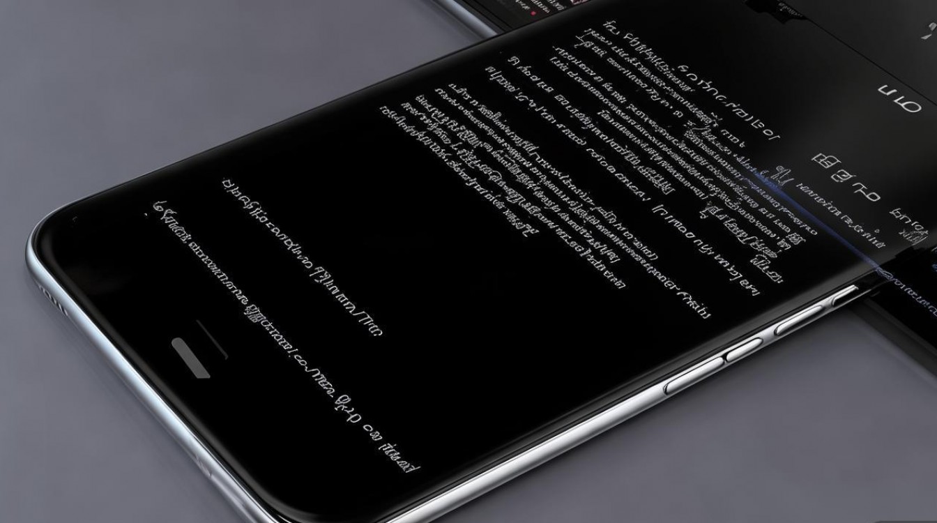 OPPO手机黑屏是怎么回事？开不了机怎么办