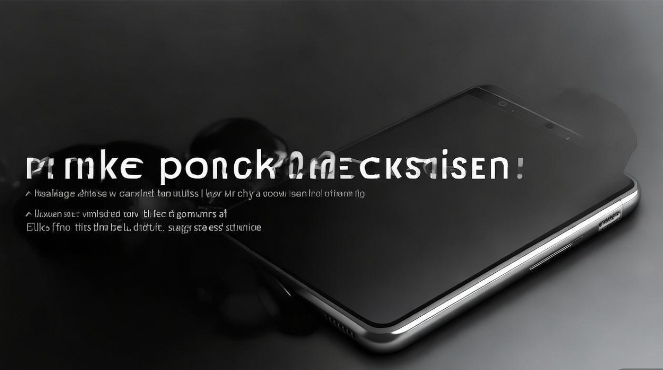 OPPO手机黑屏是怎么回事？开不了机怎么办