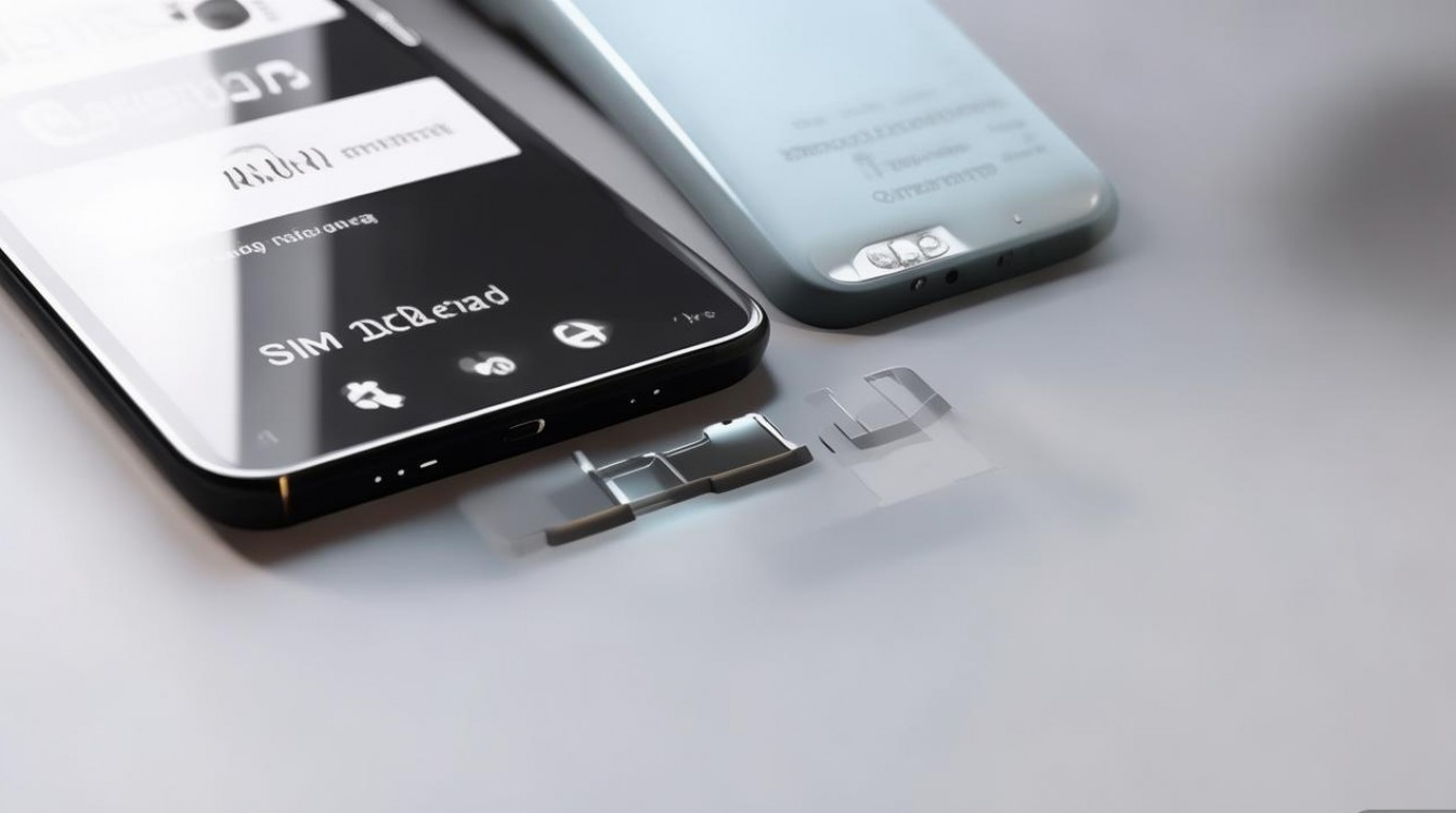 oppo手机怎么取卡?oppo手机卡槽打不开怎么办