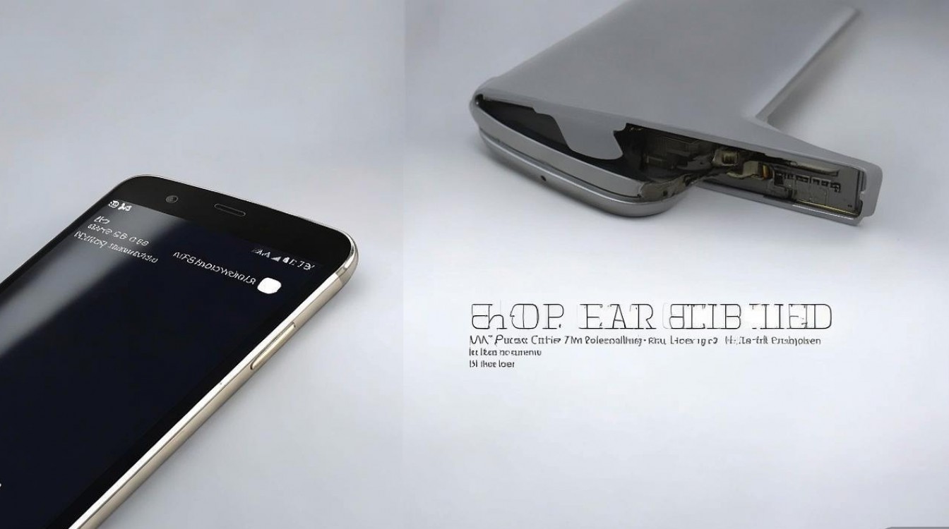 oppo手机怎么取卡?oppo手机卡槽打不开怎么办