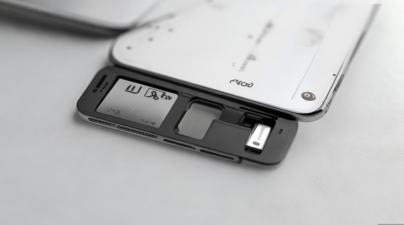 oppo手机怎么取卡?oppo手机卡槽打不开怎么办