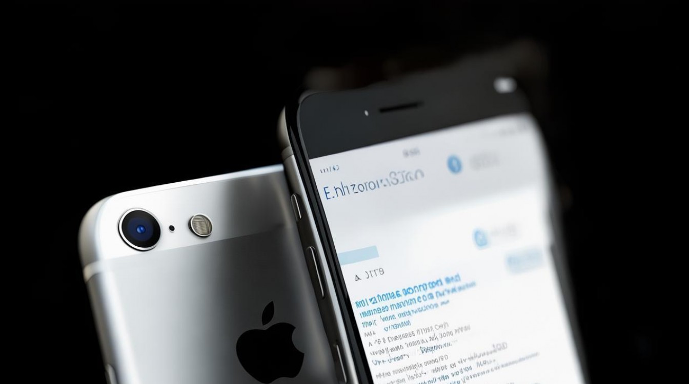 苹果6s的来电闪光灯怎么设置，苹果6s来电闪光灯在哪里开启