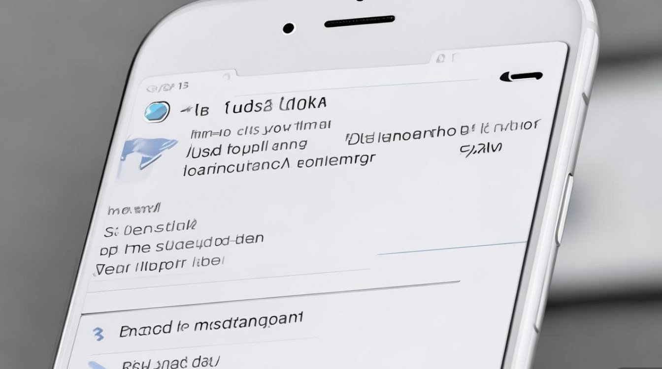 苹果6s的来电闪光灯怎么设置，苹果6s来电闪光灯在哪里开启