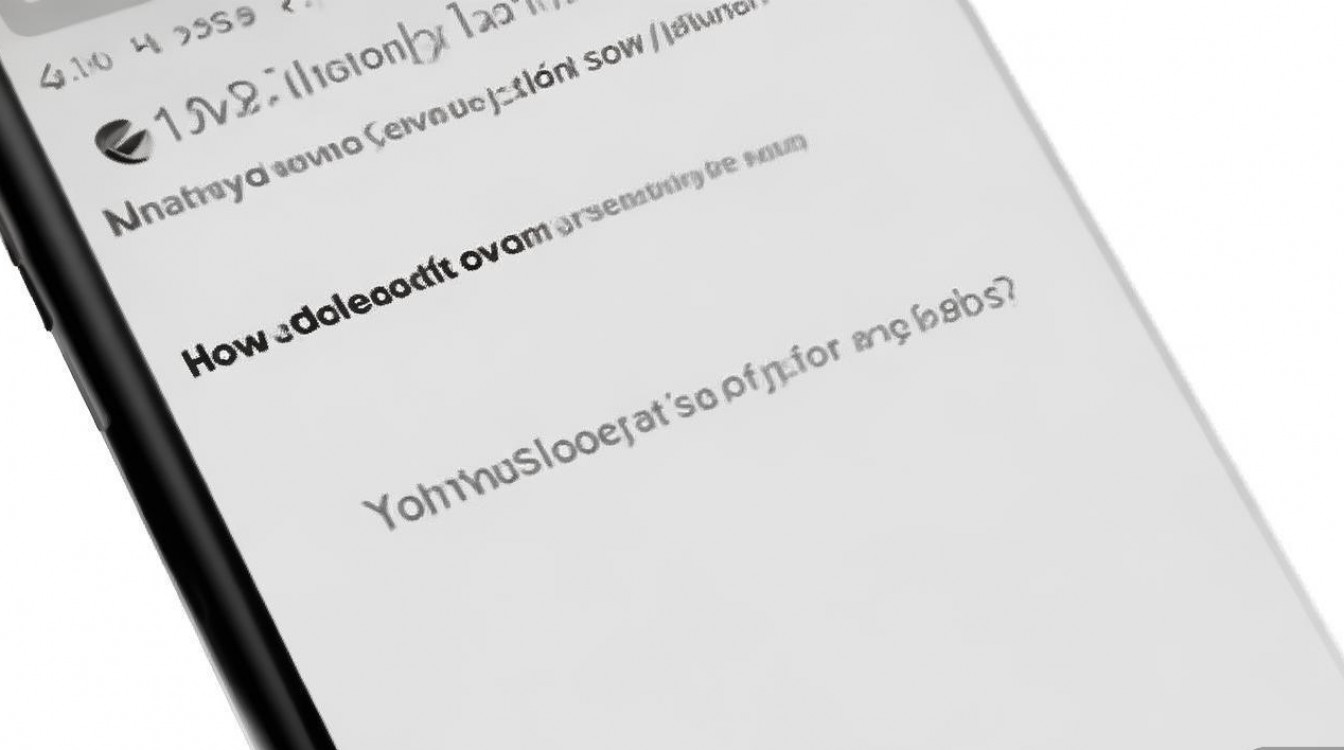 苹果6s不显示图标删除不了怎么回事，苹果6s图标消失无法删除怎么办