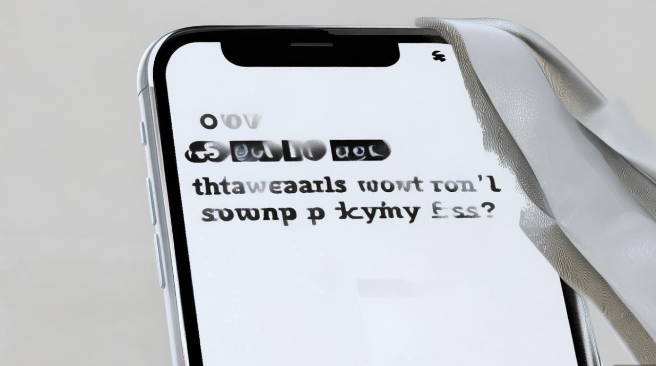 苹果6s不显示图标删除不了怎么回事，苹果6s图标消失无法删除怎么办