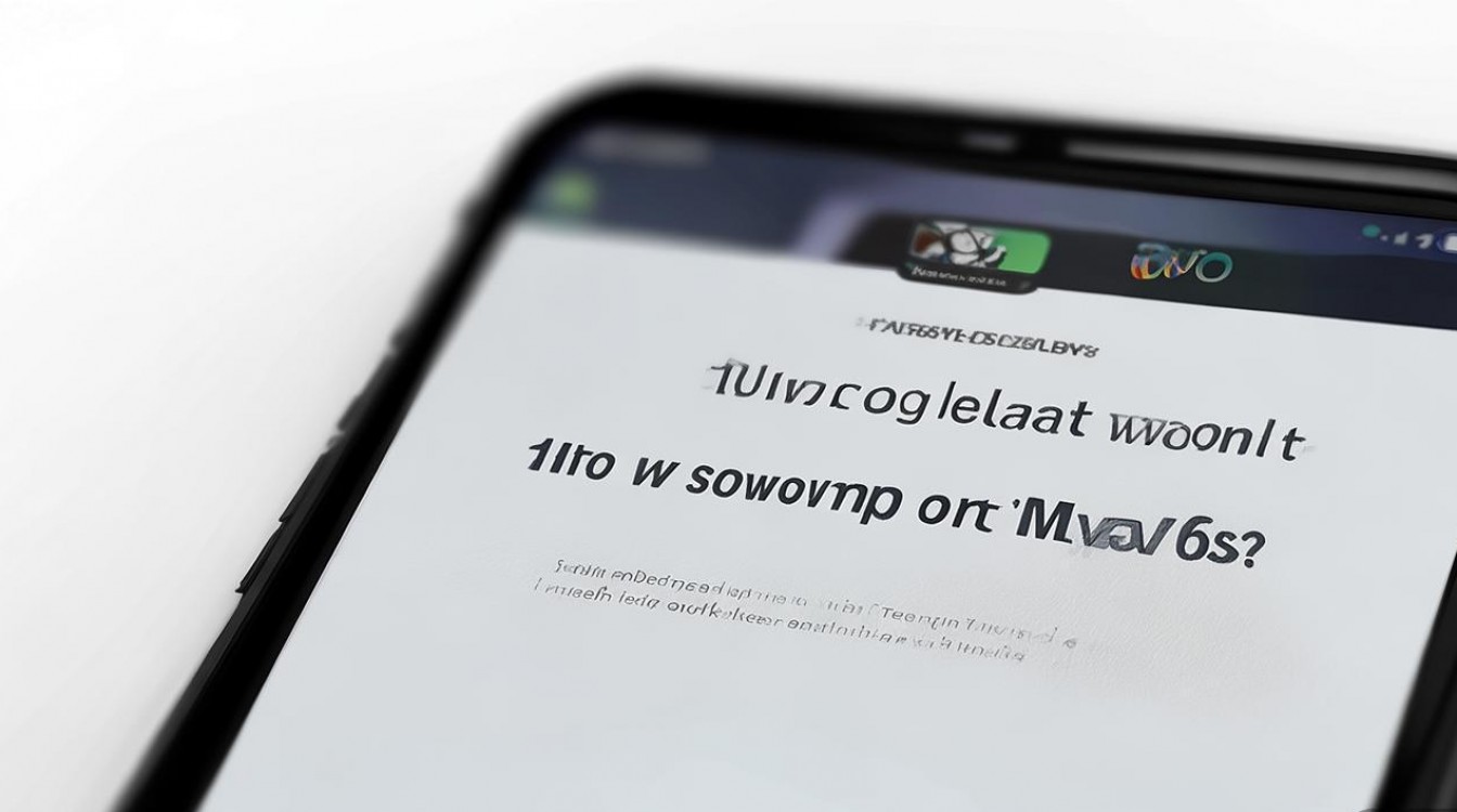 苹果6s不显示图标删除不了怎么回事，苹果6s图标消失无法删除怎么办