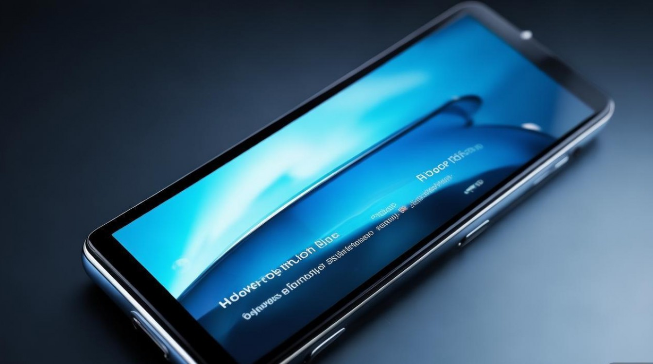 华为p10拍照蓝色怎么调，华为p10拍照颜色偏蓝怎么解决