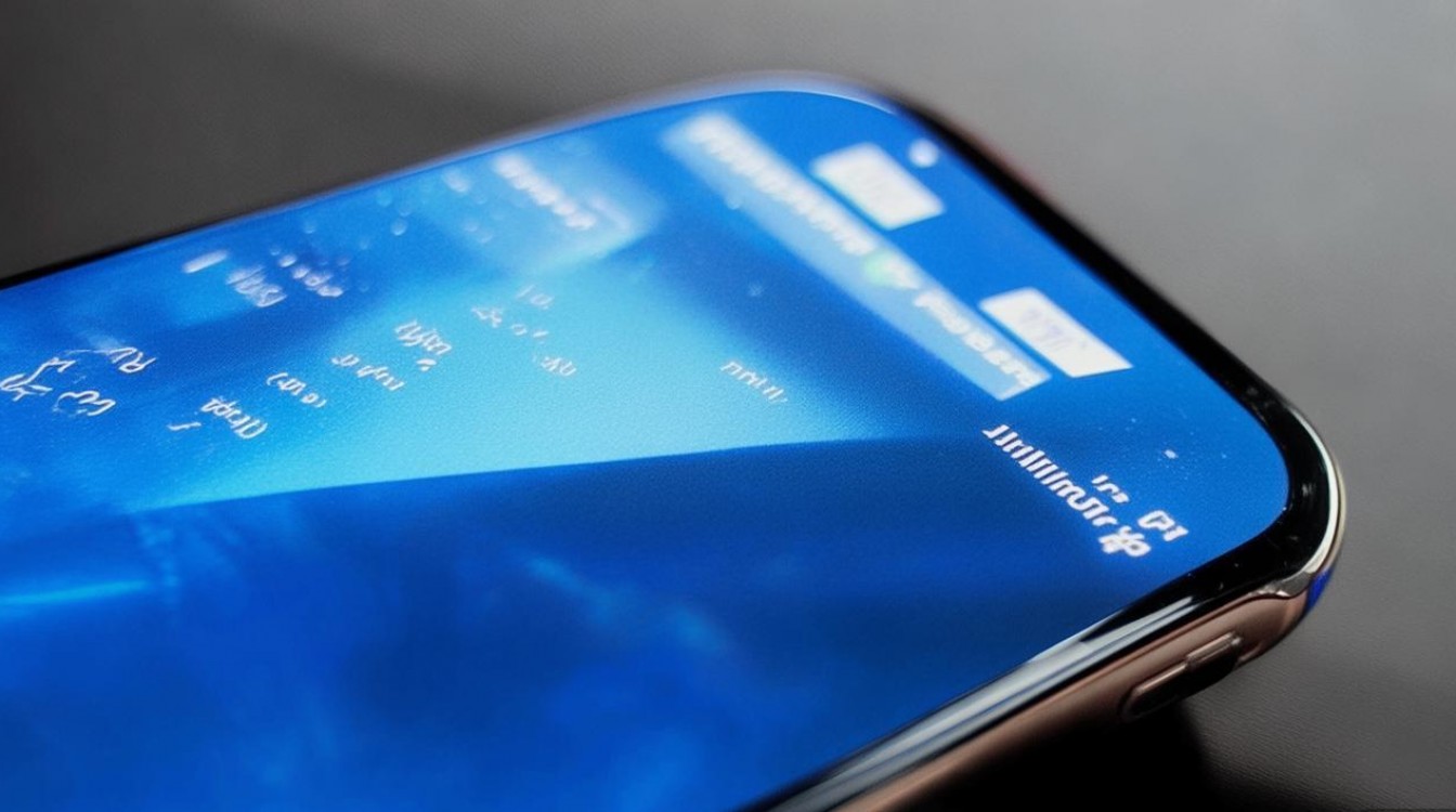 华为p10拍照蓝色怎么调，华为p10拍照颜色偏蓝怎么解决