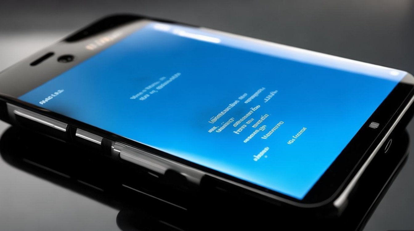 华为p10拍照蓝色怎么调，华为p10拍照颜色偏蓝怎么解决