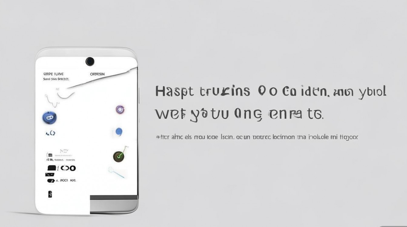 oppo怎么开空调？oppo手机开空调方法详解