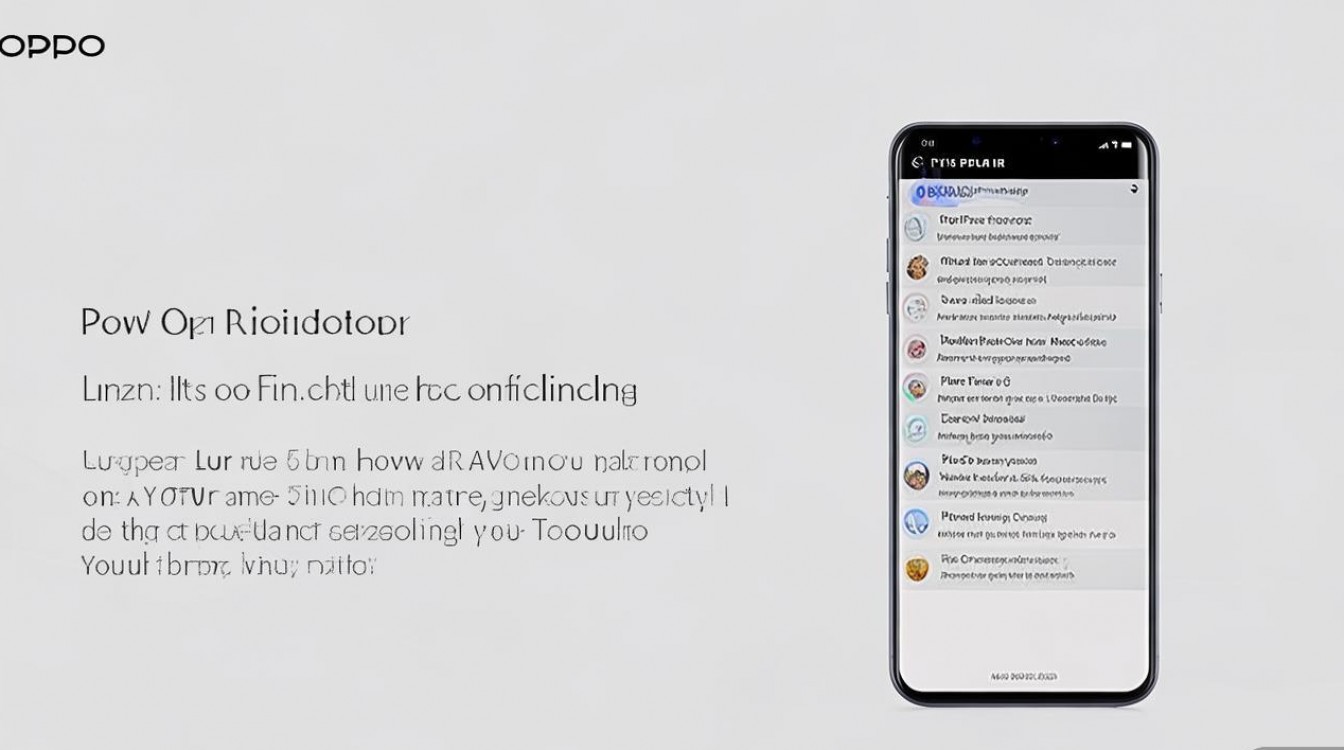 oppo怎么开空调？oppo手机开空调方法详解