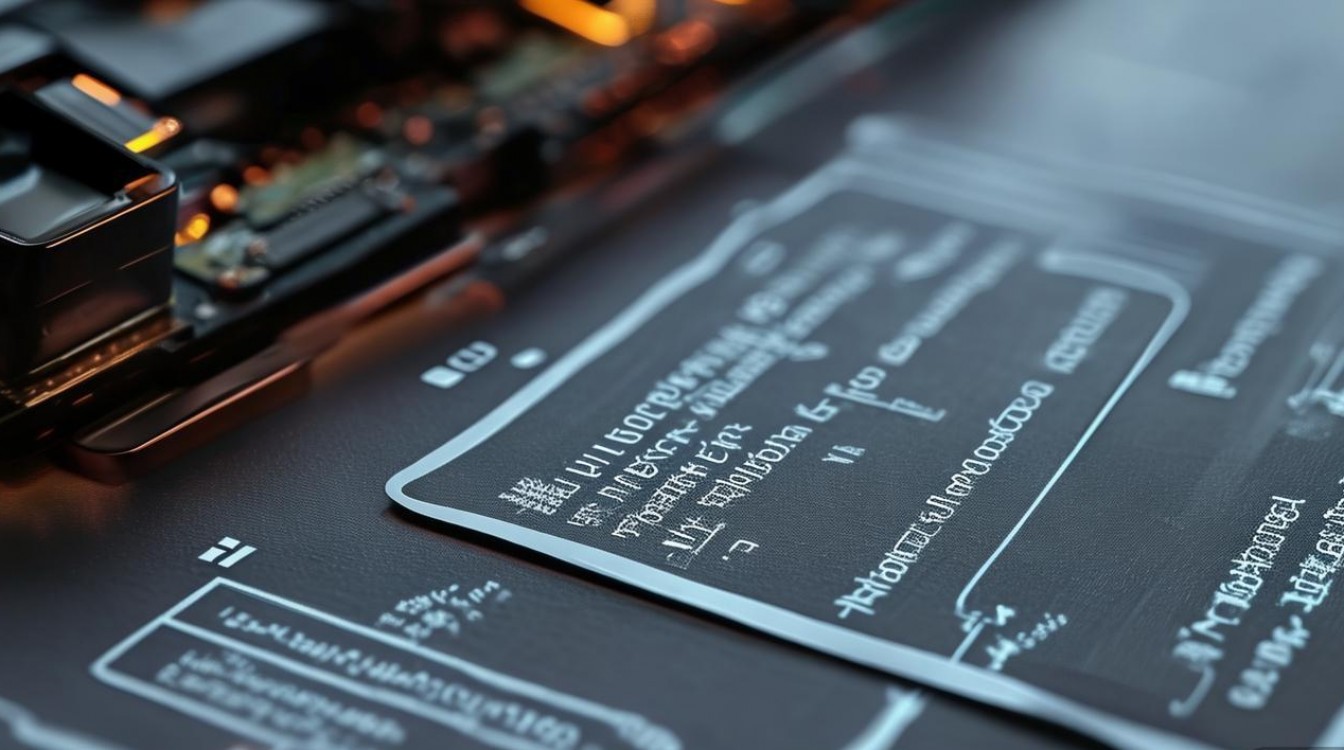 三星n9008s怎么线刷包，三星n9008s线刷包教程