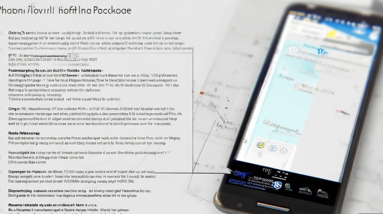 三星n9008s怎么线刷包，三星n9008s线刷包教程