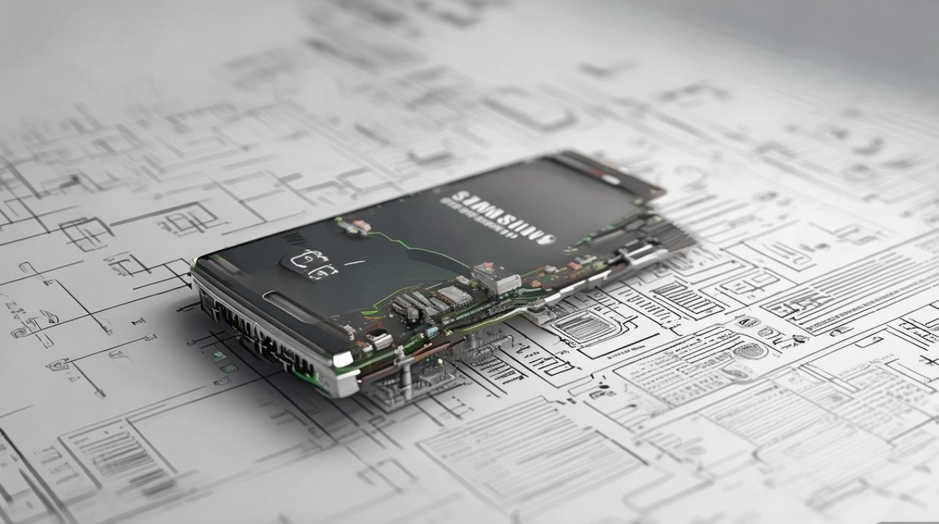 三星n9008s怎么线刷包，三星n9008s线刷包教程