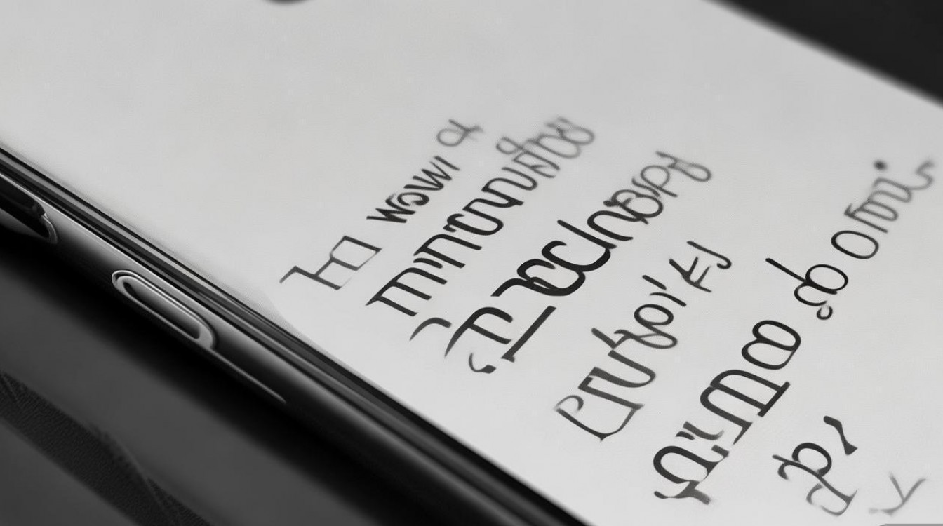 苹果6s不显示图标怎么删除不了怎么办啊，苹果6s图标隐藏了怎么恢复