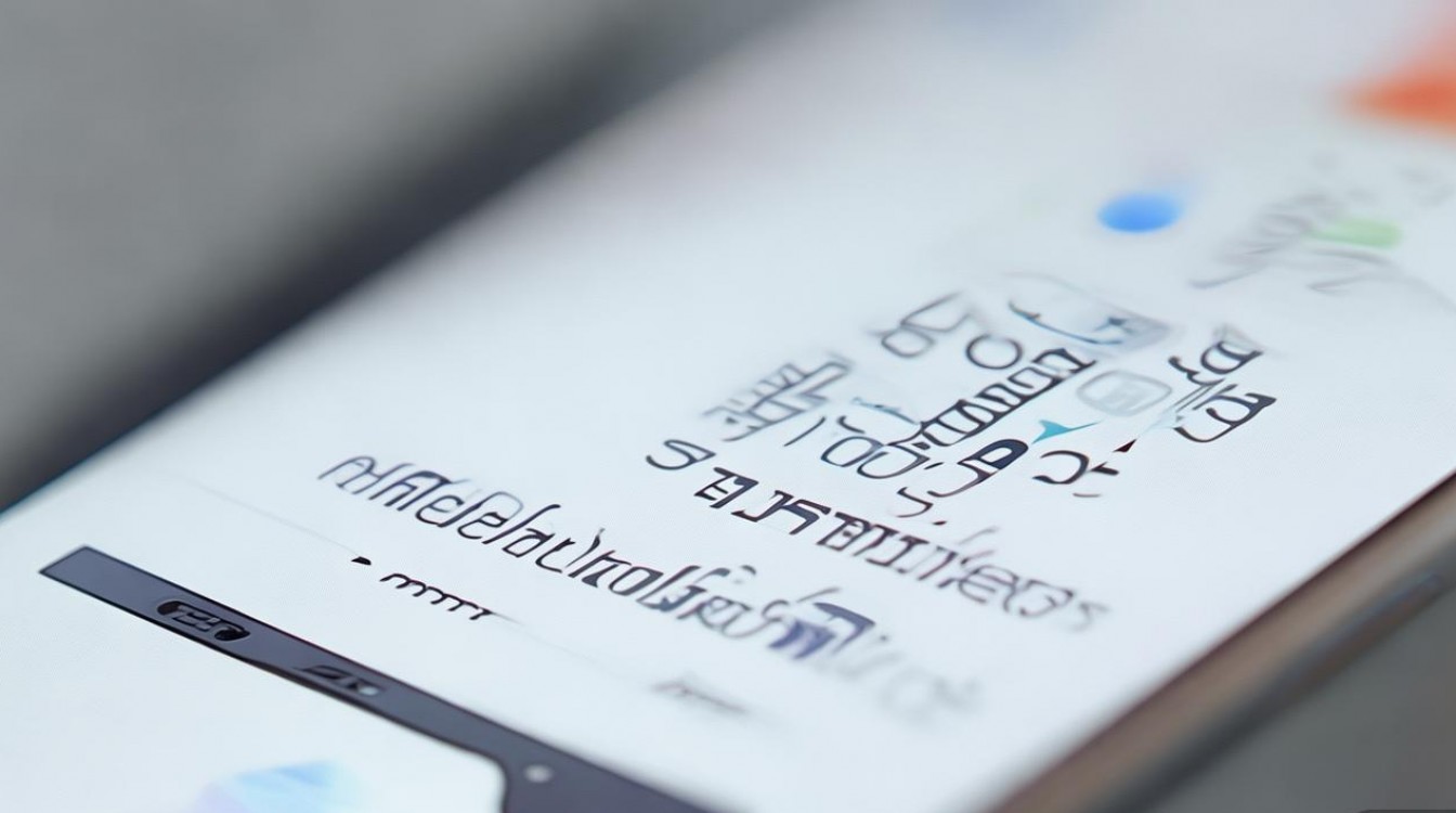 苹果6s不显示图标怎么删除不了怎么办啊，苹果6s图标隐藏了怎么恢复