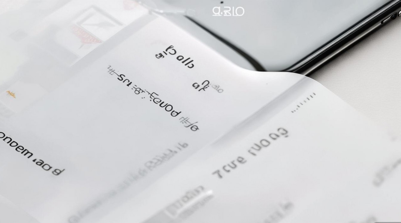 oppo怎么设置呼叫转移？呼叫转移在哪里设置