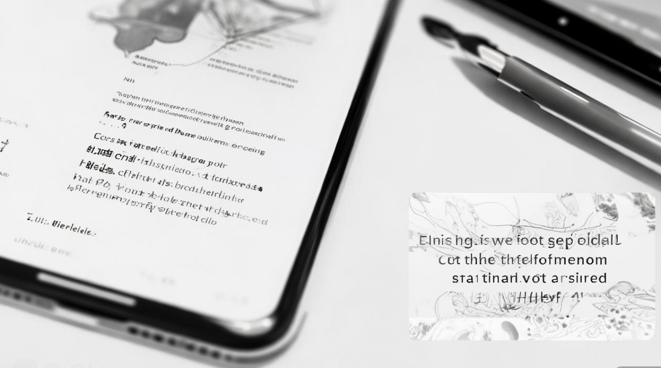 oppo怎么设置呼叫转移？呼叫转移在哪里设置