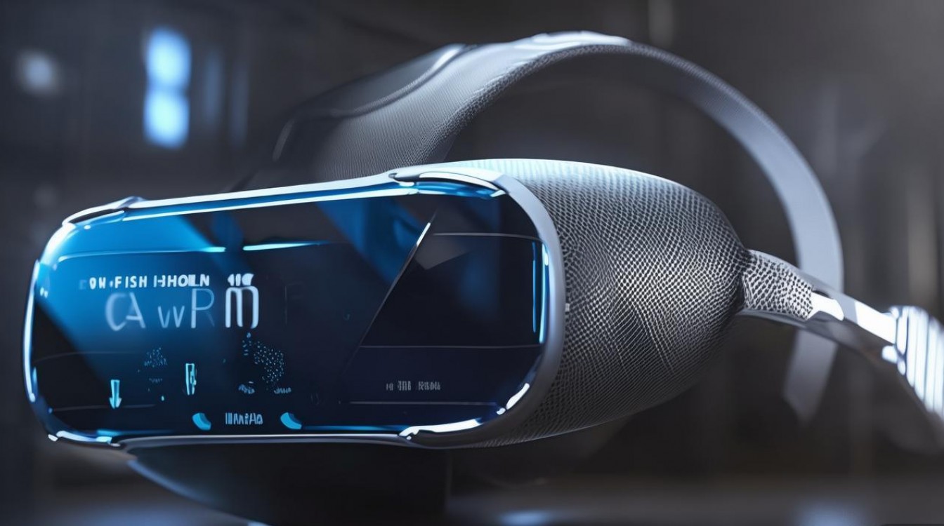 华为p10vr效果怎么样？华为P10支持VR眼镜吗