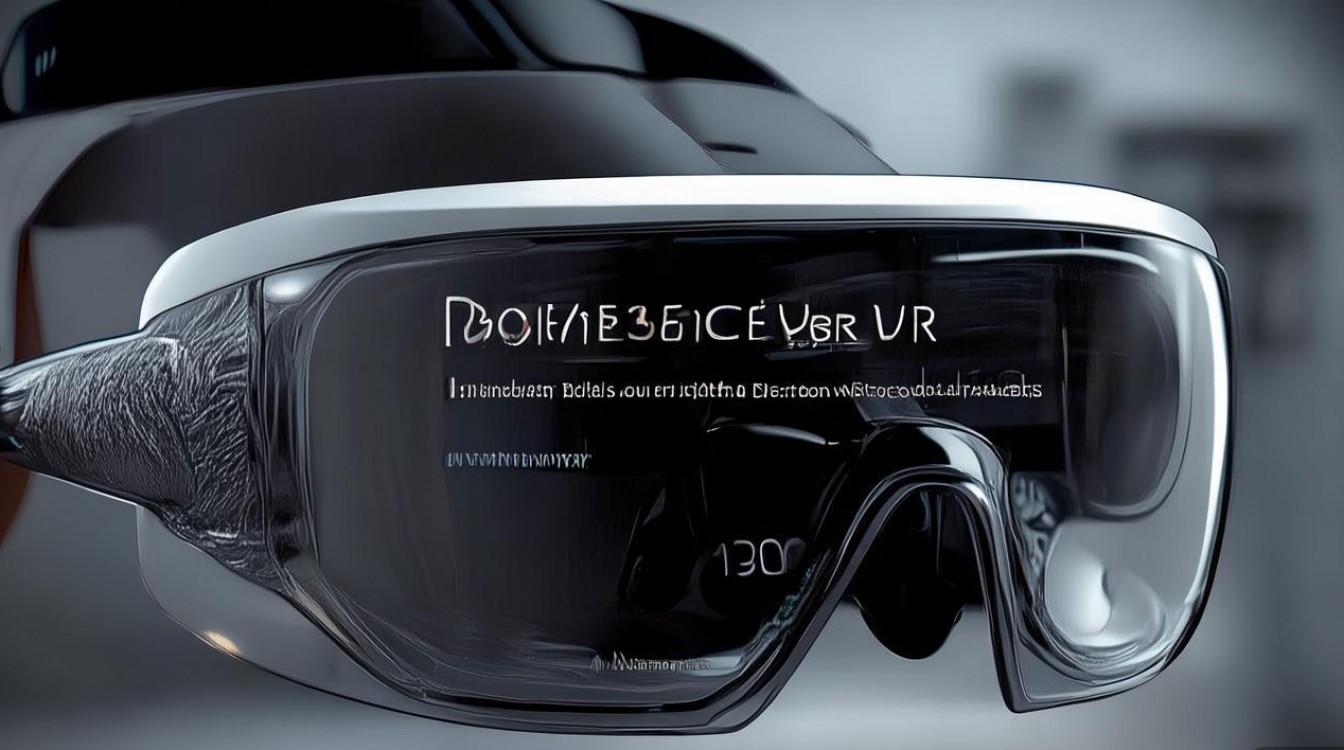 华为p10vr效果怎么样？华为P10支持VR眼镜吗