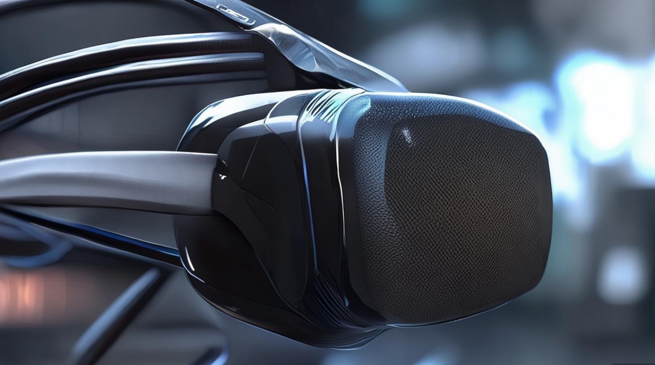 华为p10vr效果怎么样？华为P10支持VR眼镜吗