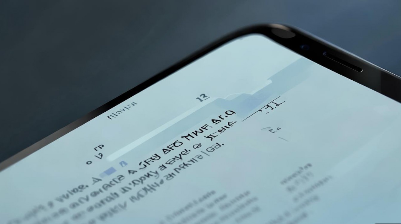 vivoy51a怎么设置应用互启，vivoy51a应用互启在哪里设置
