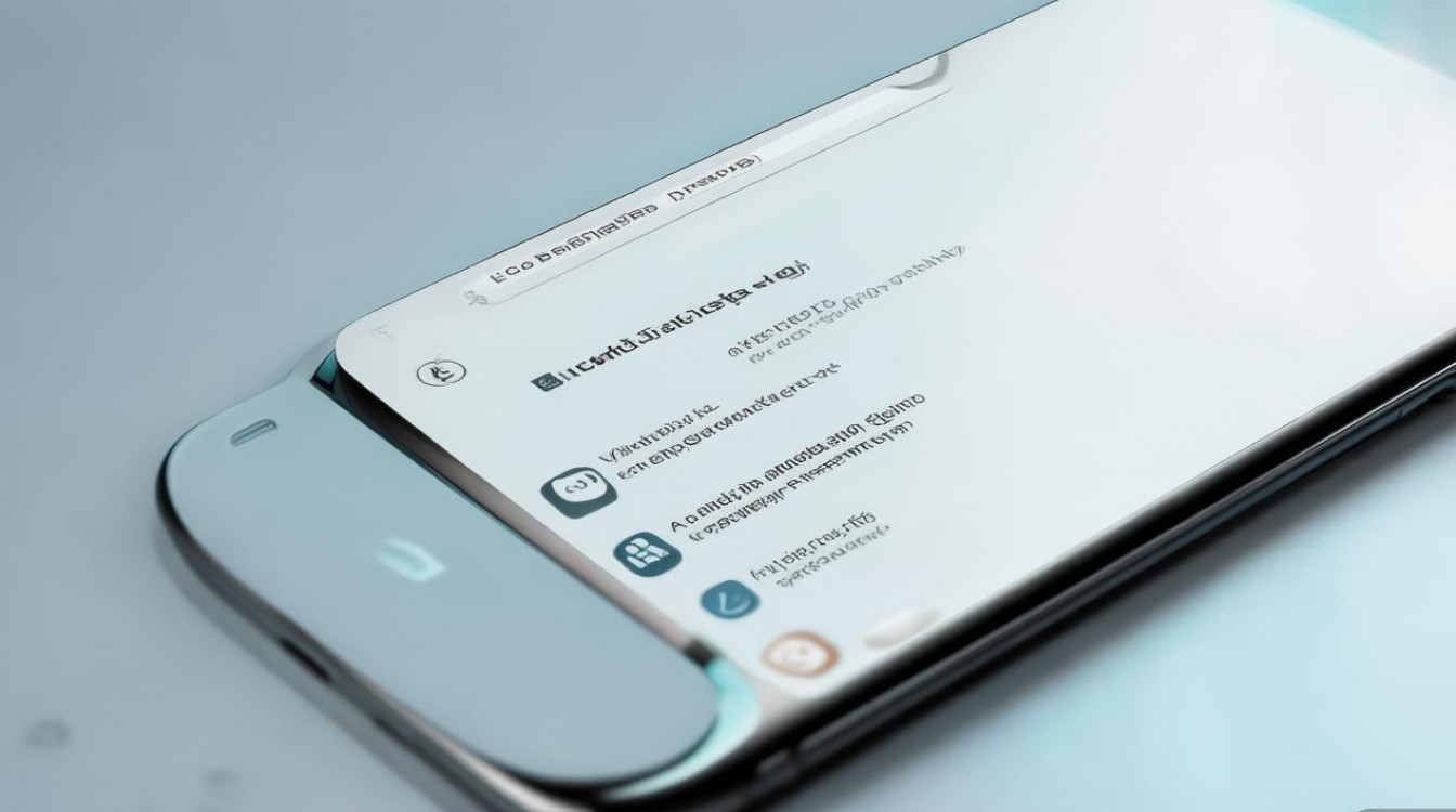 vivoy51a怎么设置应用互启，vivoy51a应用互启在哪里设置