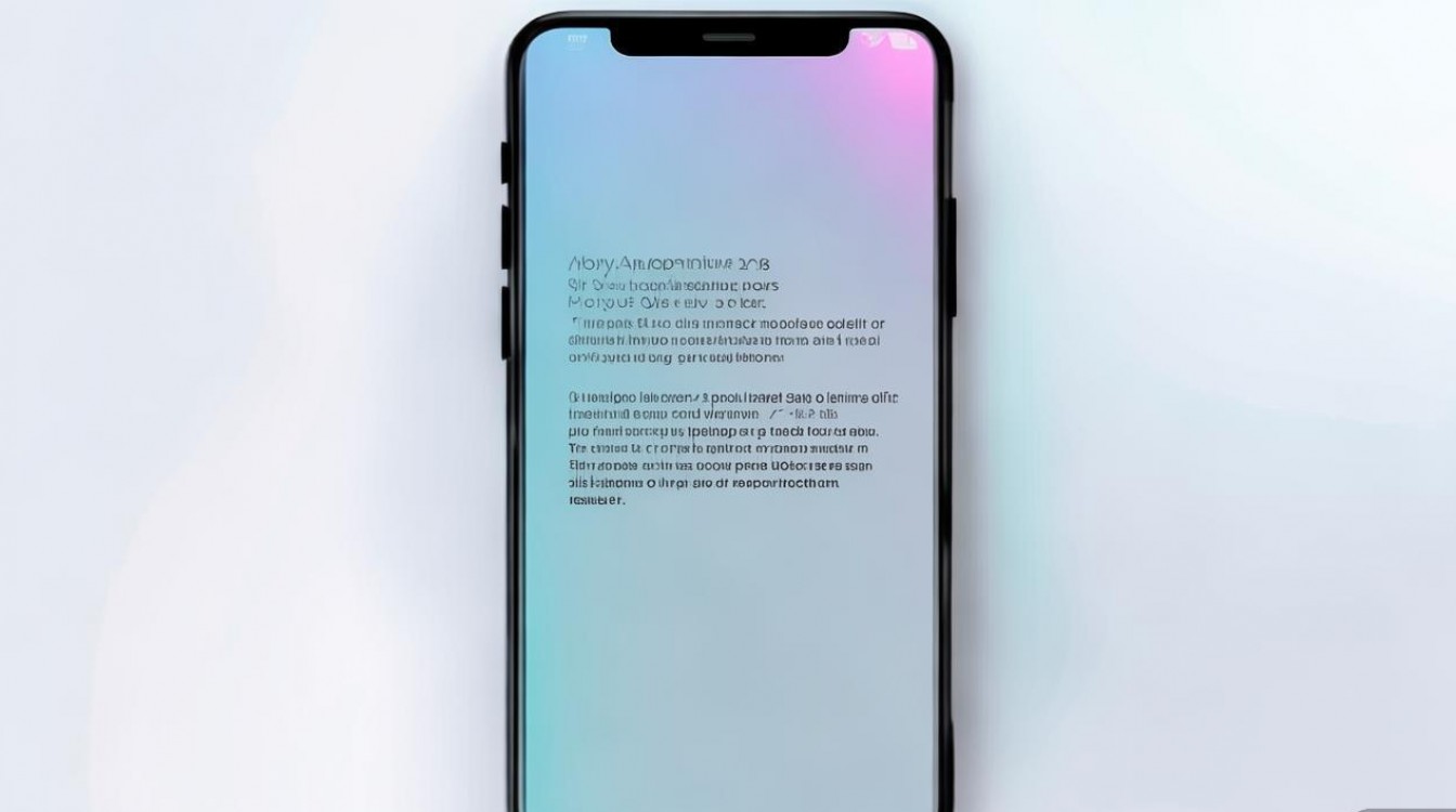 vivoy51a怎么设置应用互启，vivoy51a应用互启在哪里设置