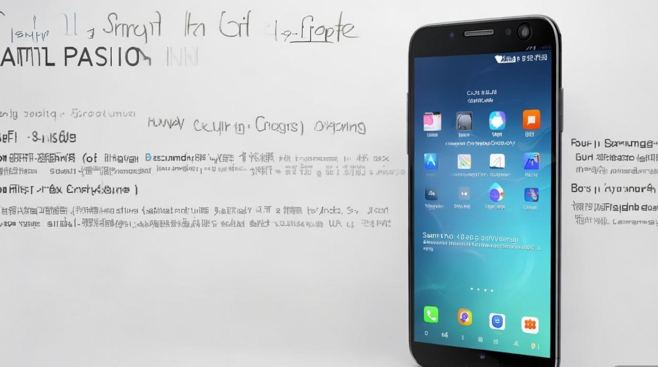 三星手机怎么简单刷机教程图解，三星手机刷机步骤详解