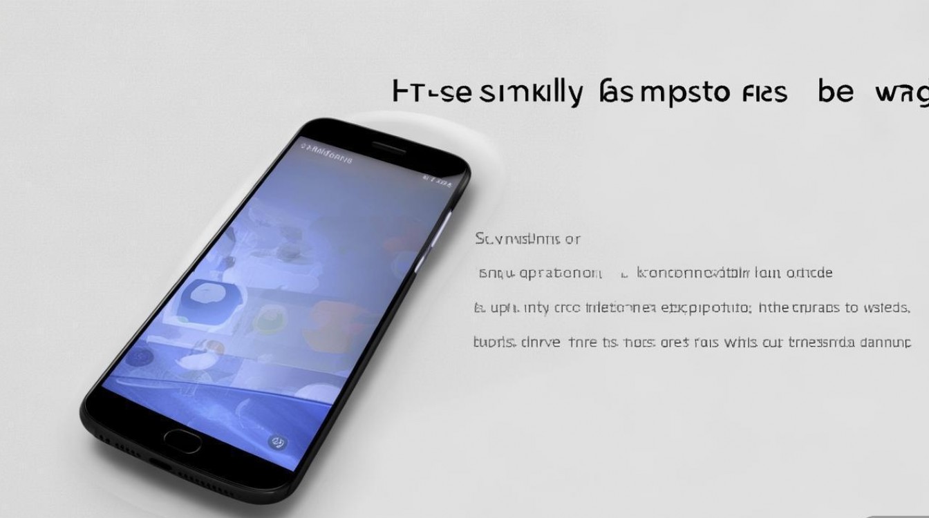 三星手机怎么简单刷机教程图解，三星手机刷机步骤详解