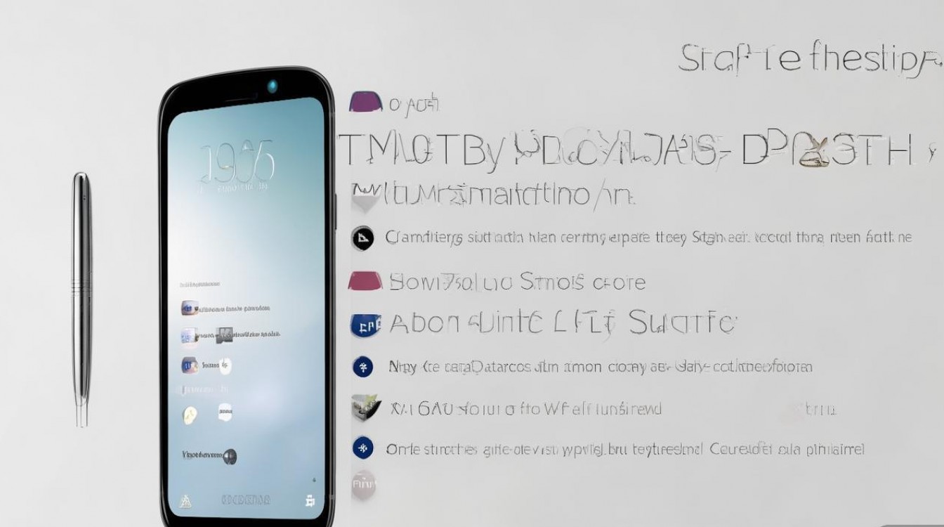 三星手机怎么简单刷机教程图解，三星手机刷机步骤详解