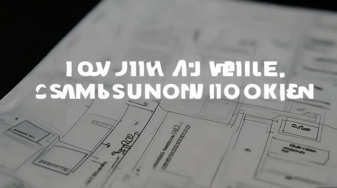 三星a8000有锁怎么救砖，三星a8000变砖无法开机怎么办