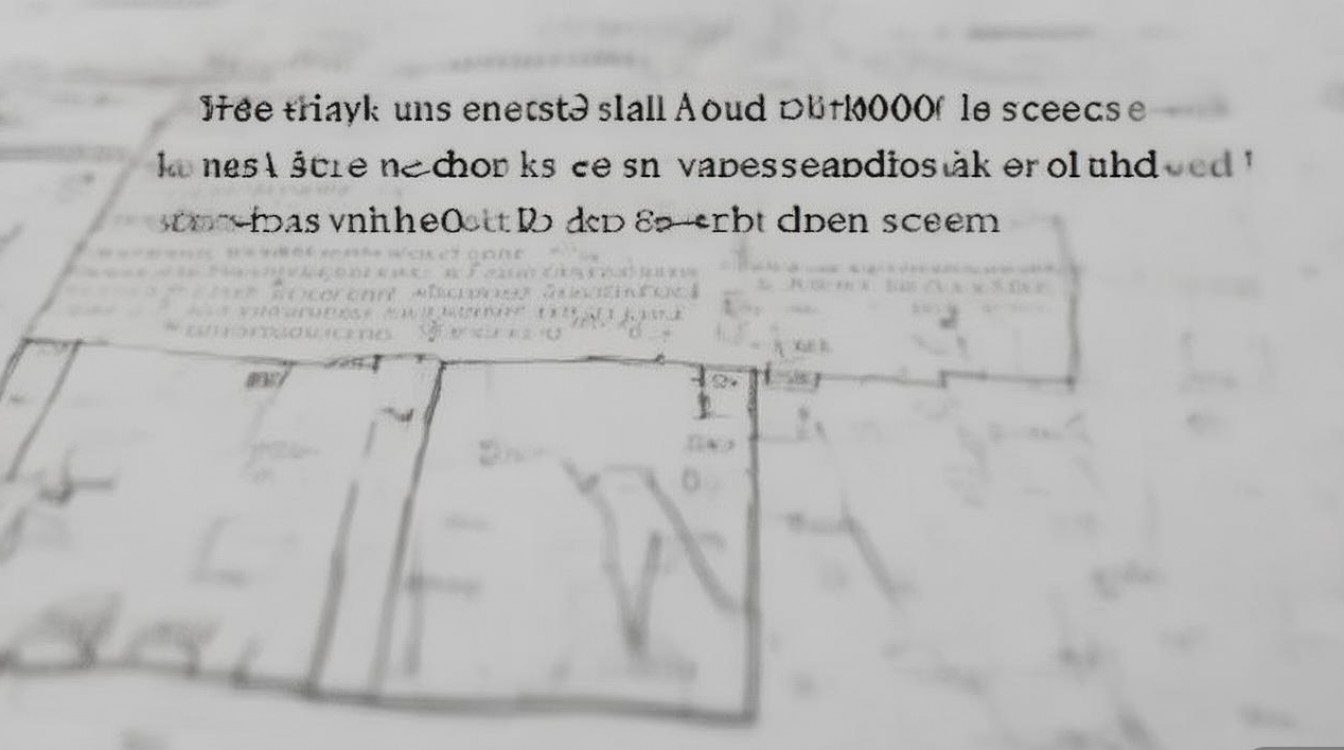 三星a8000有锁怎么救砖，三星a8000变砖无法开机怎么办
