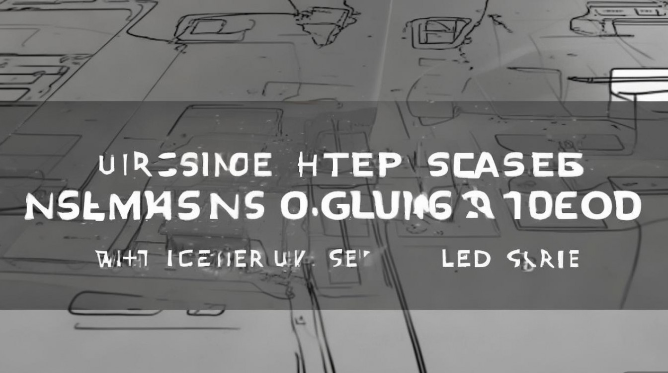 三星a8000有锁怎么救砖，三星a8000变砖无法开机怎么办