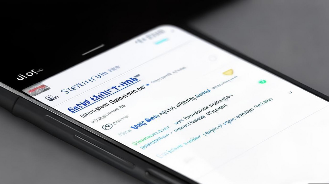 oppo桌面时间怎么设置？OPPO手机桌面时钟显示教程