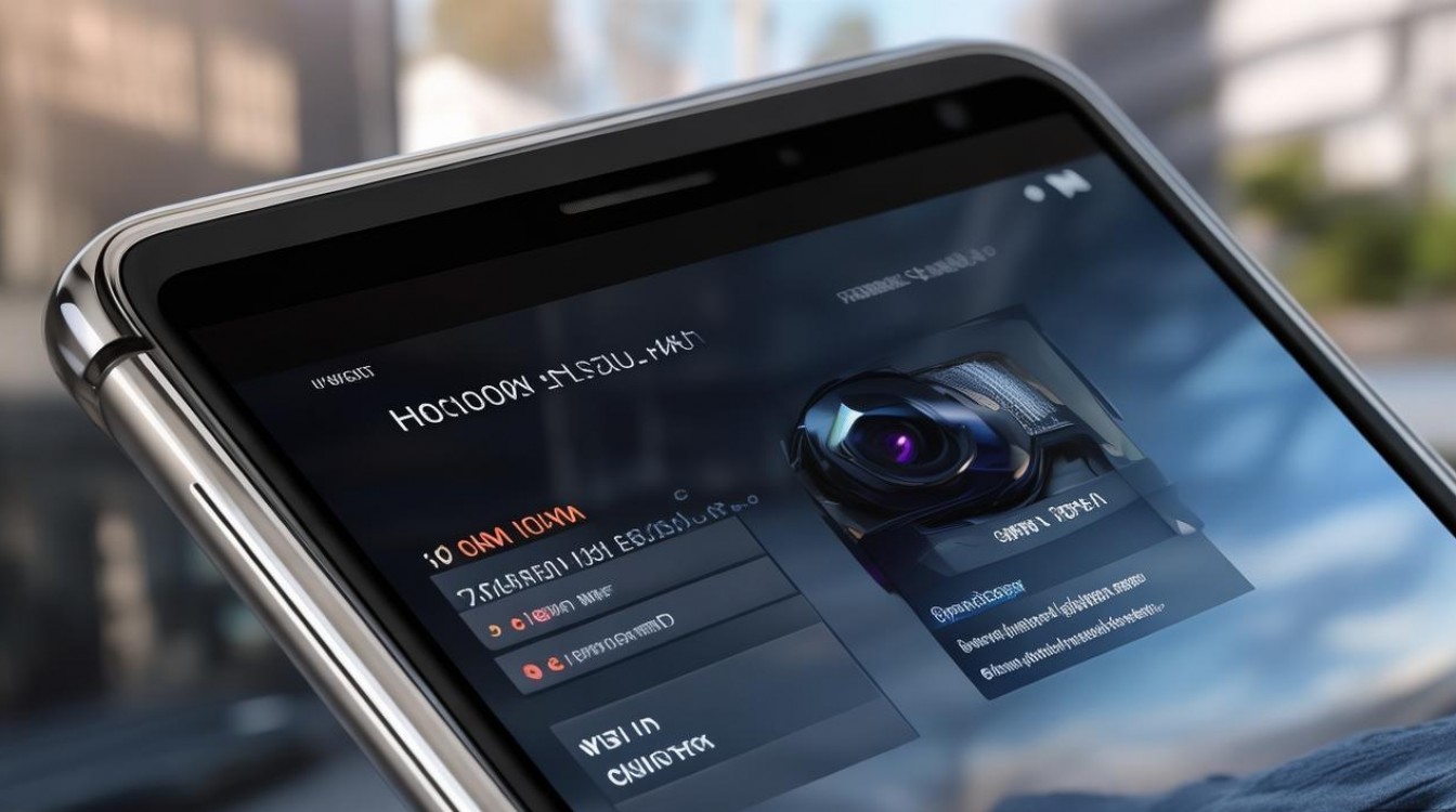 华为nova摄像怎么样?华为nova拍照清晰吗值得买吗