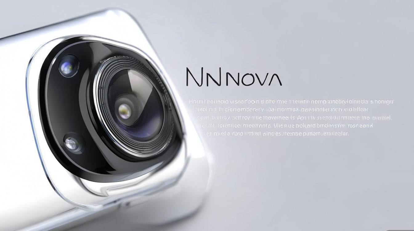 华为nova摄像怎么样?华为nova拍照清晰吗值得买吗