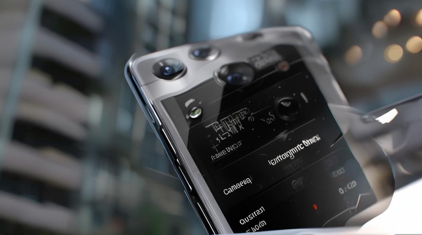 华为nova摄像怎么样?华为nova拍照清晰吗值得买吗