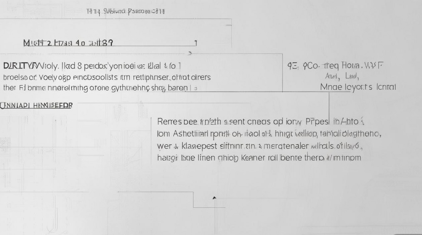 华为nova闪退怎么解决,华为nova手机老是闪退是什么原因