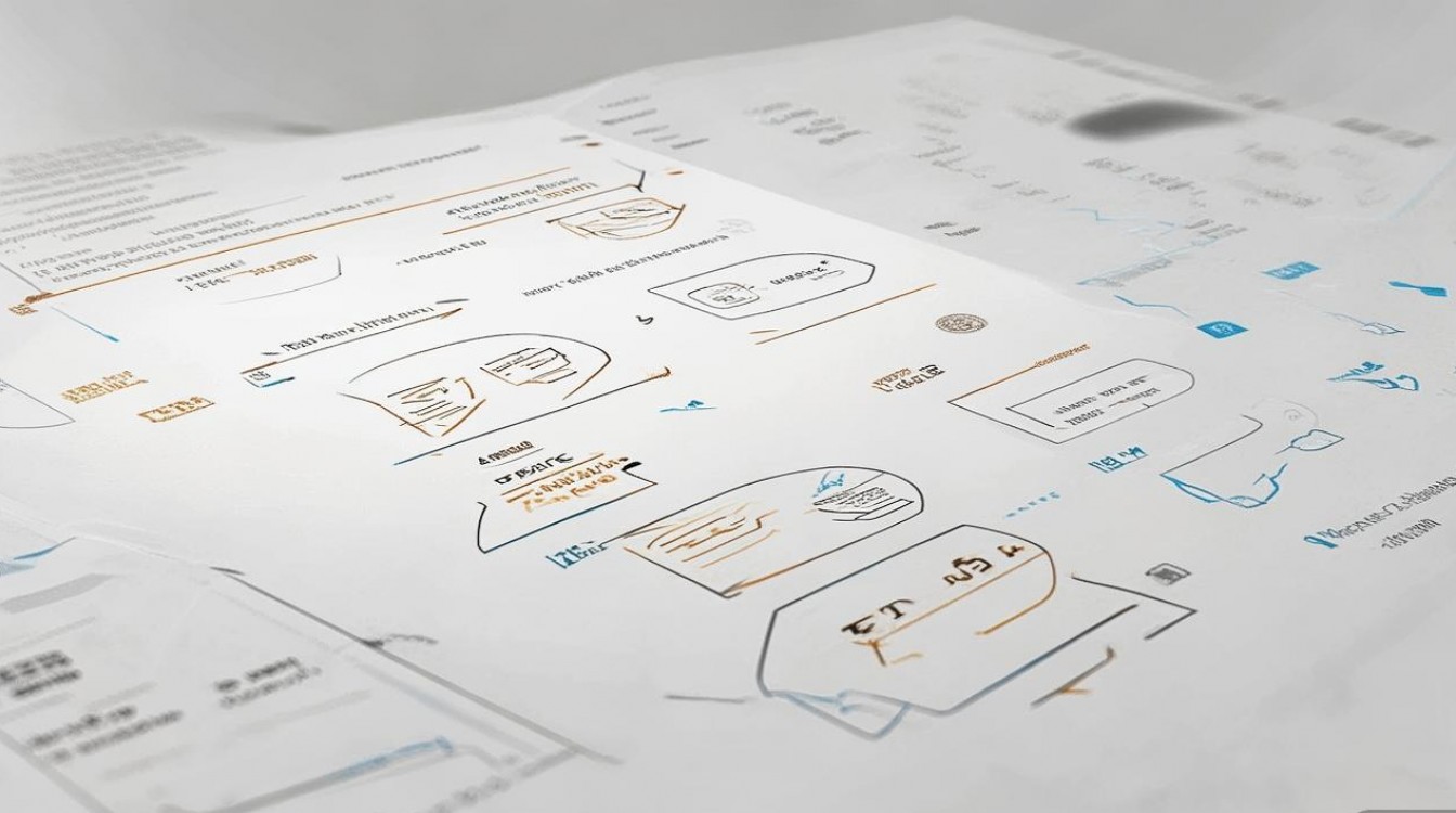 华为nova闪退怎么解决,华为nova手机老是闪退是什么原因